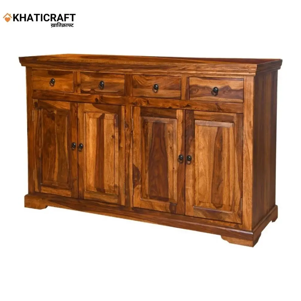 Niyta6feetSolidWoodSheeshamSideboard_4.webp