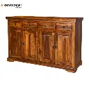 Niyta6feetSolidWoodSheeshamSideboard_4.webp