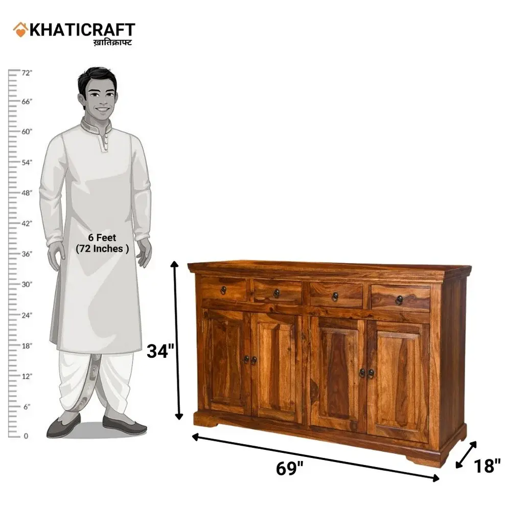 Niyta6feetSolidWoodSheeshamSideboard_7.webp