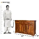 Niyta6feetSolidWoodSheeshamSideboard_7.webp