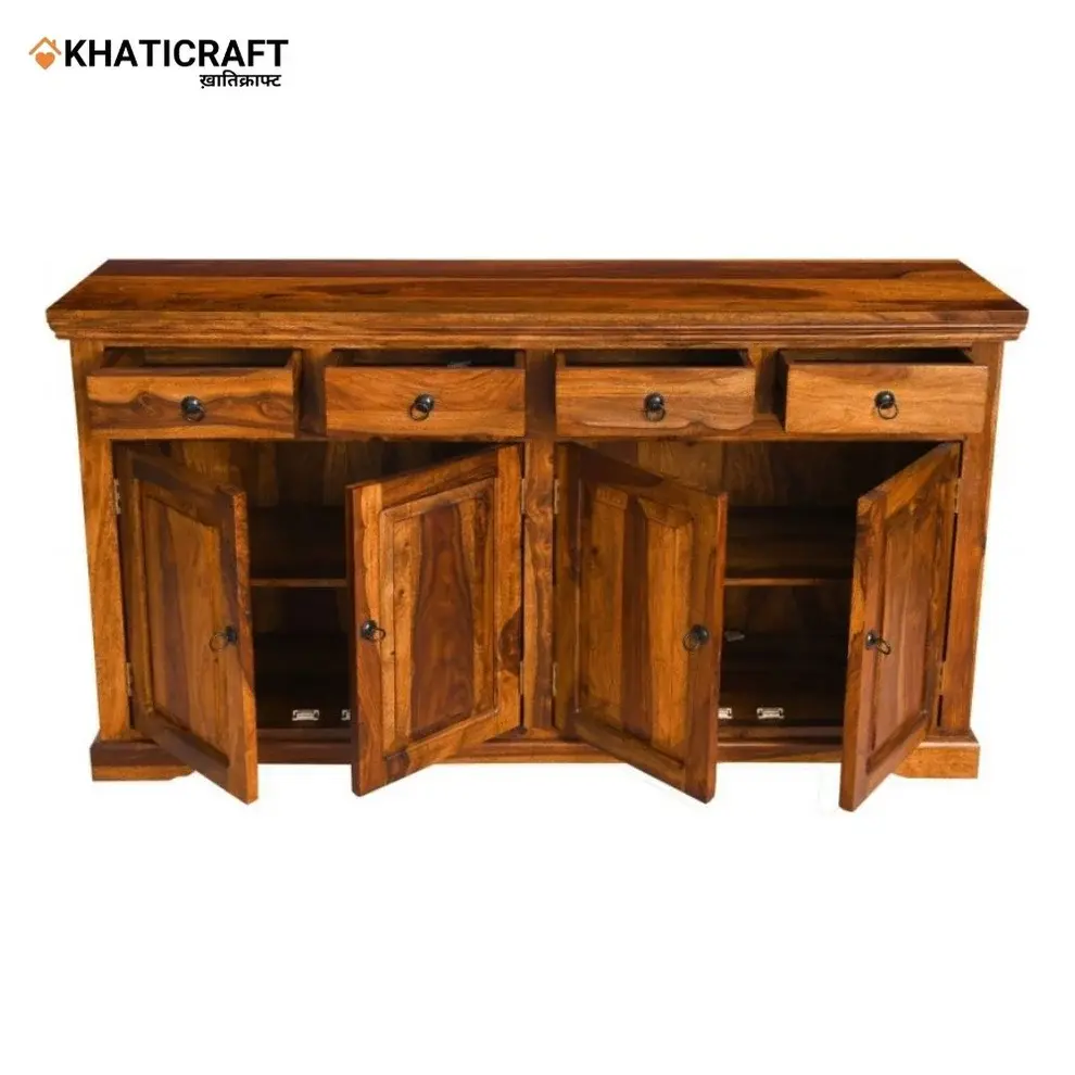 Niyta6feetSolidWoodSheeshamSideboard_5.webp