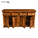 Niyta6feetSolidWoodSheeshamSideboard_5.webp