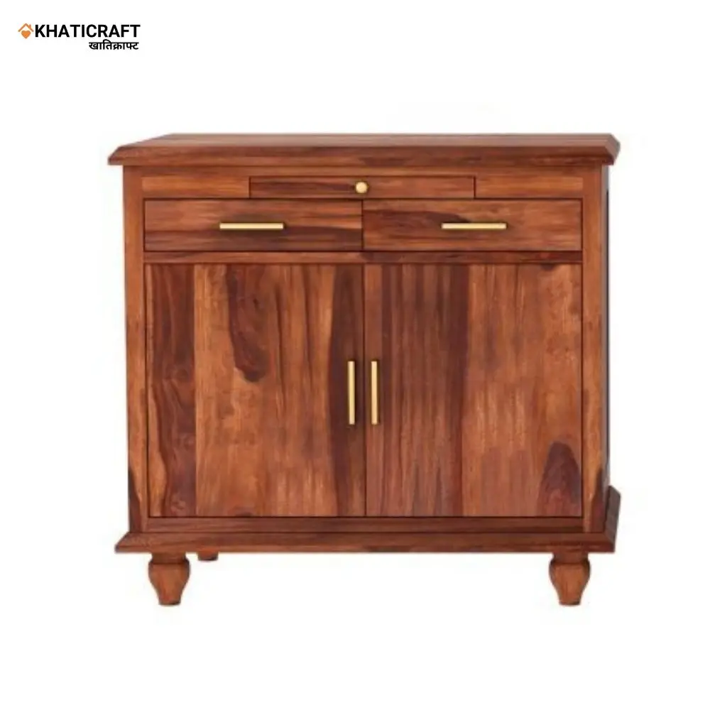 Surya sideboard.webp
