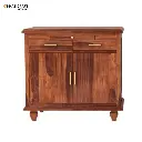 Surya sideboard.webp