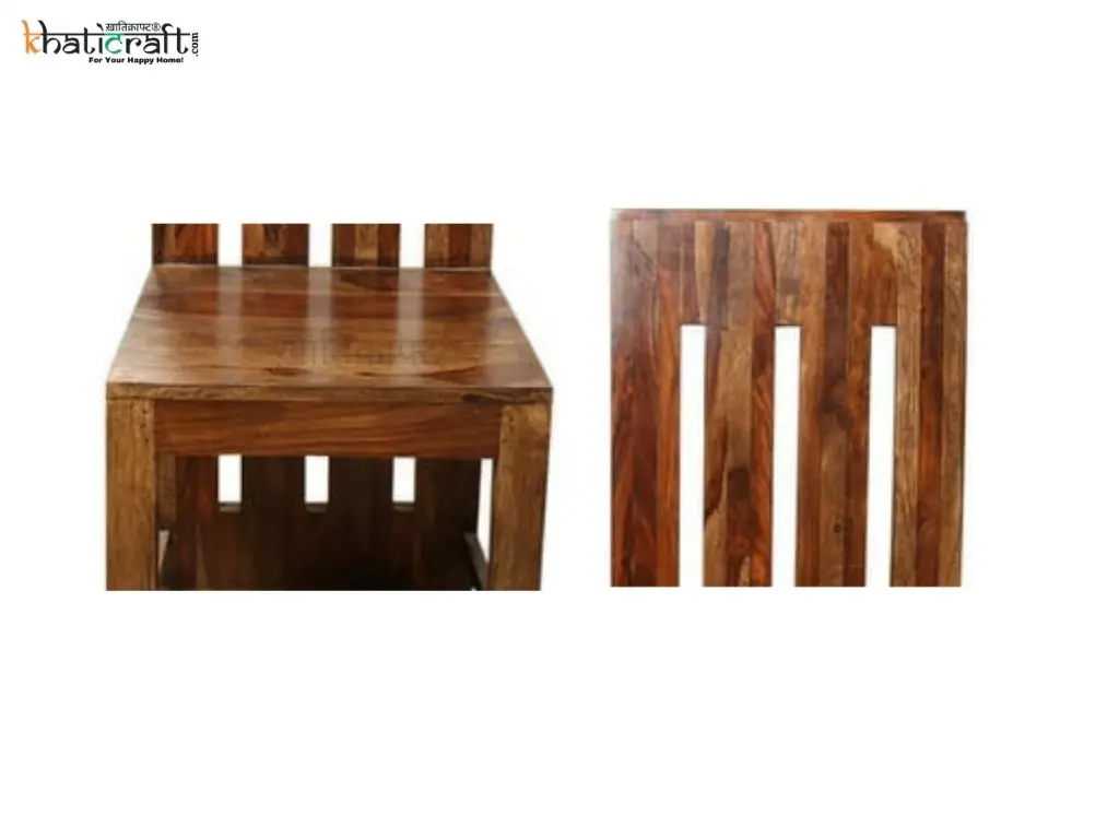 Hana Sheesham Wood Chair by khaticraft (5).webp