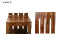 Hana Sheesham Wood Chair by khaticraft (5).webp