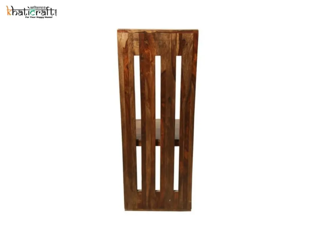 Hana Sheesham Wood Chair by khaticraft (6).webp