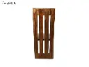 Hana Sheesham Wood Chair by khaticraft (6).webp