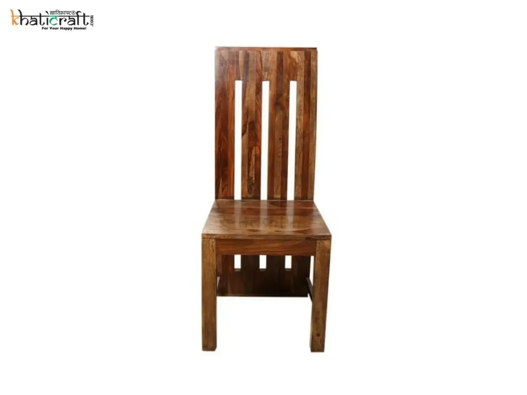 Hana Sheesham Wood Chair by khaticraft (3).webp