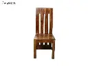 Hana Sheesham Wood Chair by khaticraft (3).webp
