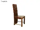 Hana Sheesham Wood Chair by khaticraft (4).webp