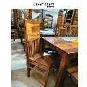 StupaSolidWoodSheeshamChairByKhaticraft_3.webp