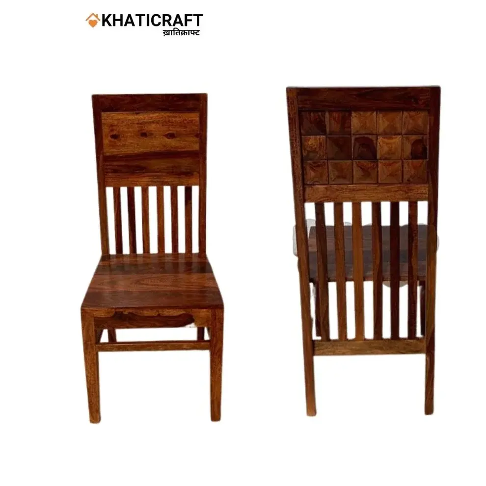 StupaSolidWoodSheeshamChairByKhaticraft_4.webp