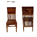 StupaSolidWoodSheeshamChairByKhaticraft_4.webp