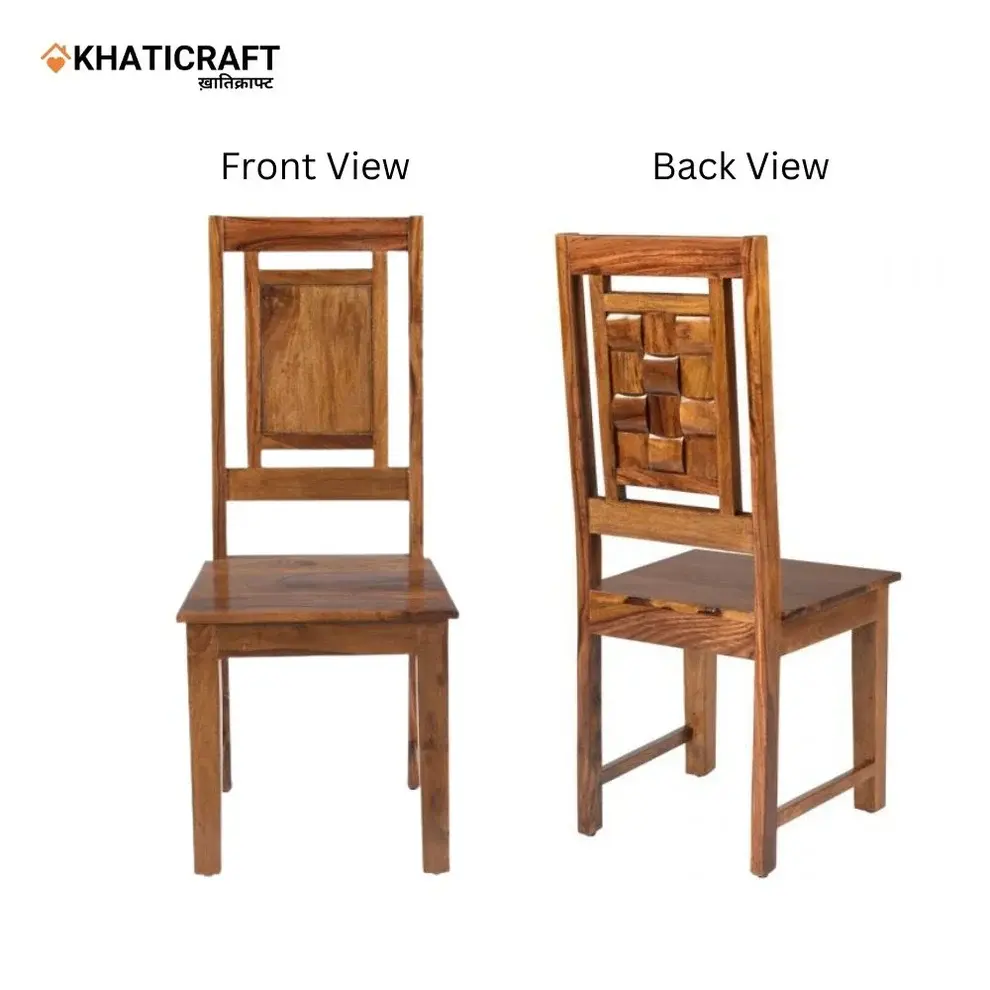niwarSolidwoodSheeshamChairbyKhaticraft_7.webp