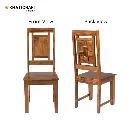 niwarSolidwoodSheeshamChairbyKhaticraft_7.webp