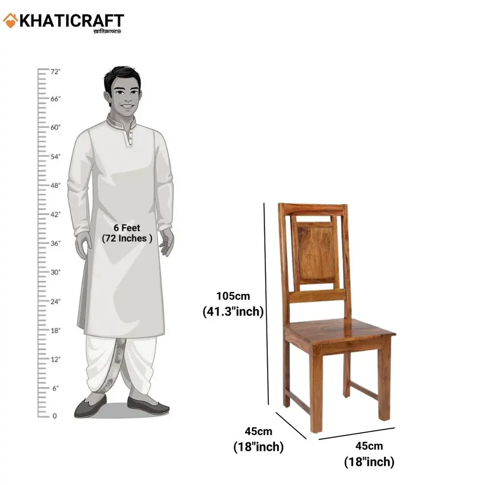 niwarSolidwoodSheeshamChairbyKhaticraft_8.webp