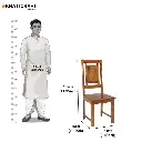 niwarSolidwoodSheeshamChairbyKhaticraft_8.webp