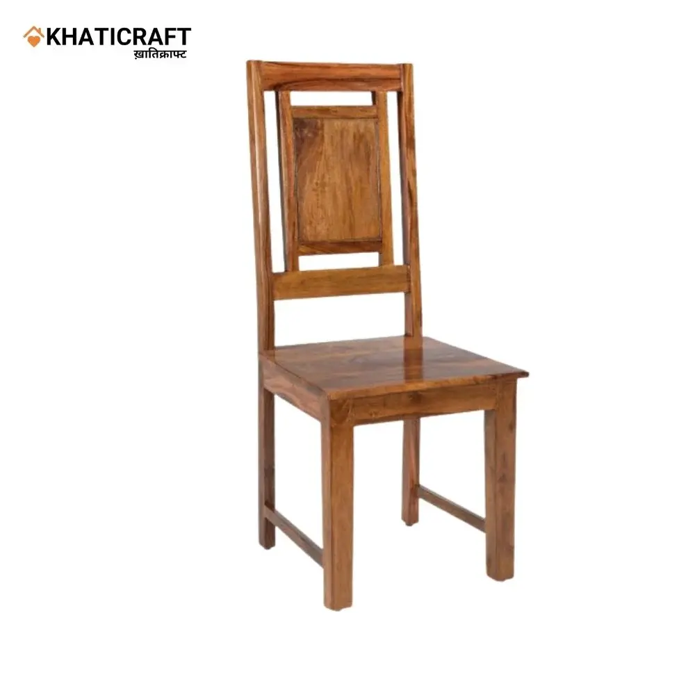 niwarSolidwoodSheeshamChairbyKhaticraft_4.webp