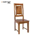 niwarSolidwoodSheeshamChairbyKhaticraft_4.webp