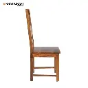 niwarSolidwoodSheeshamChairbyKhaticraft_6.webp