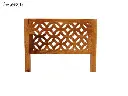 Mira Sheesham Wood Chair by Khaticraft (5).webp