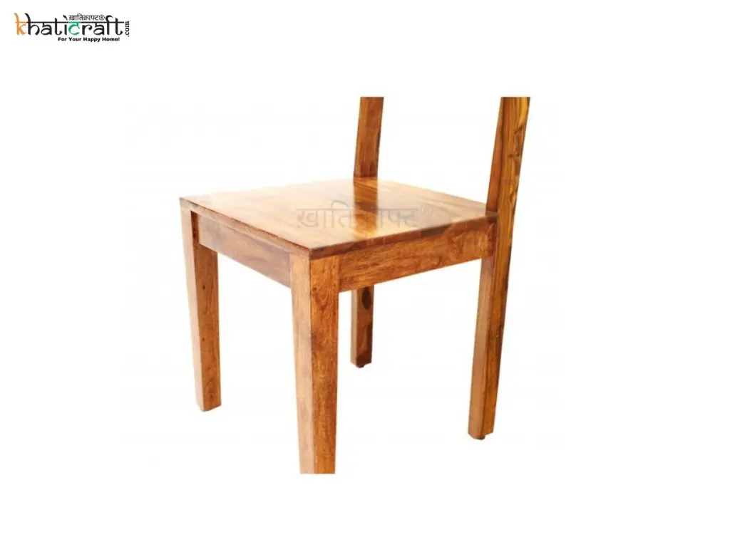 Mira Sheesham Wood Chair by Khaticraft (2).webp