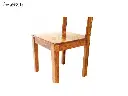 Mira Sheesham Wood Chair by Khaticraft (2).webp
