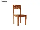 Mira Sheesham Wood Chair by Khaticraft (3).webp