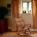 DharaSolidWoodSheeshamRockingChairbyKhaticraft_2.webp