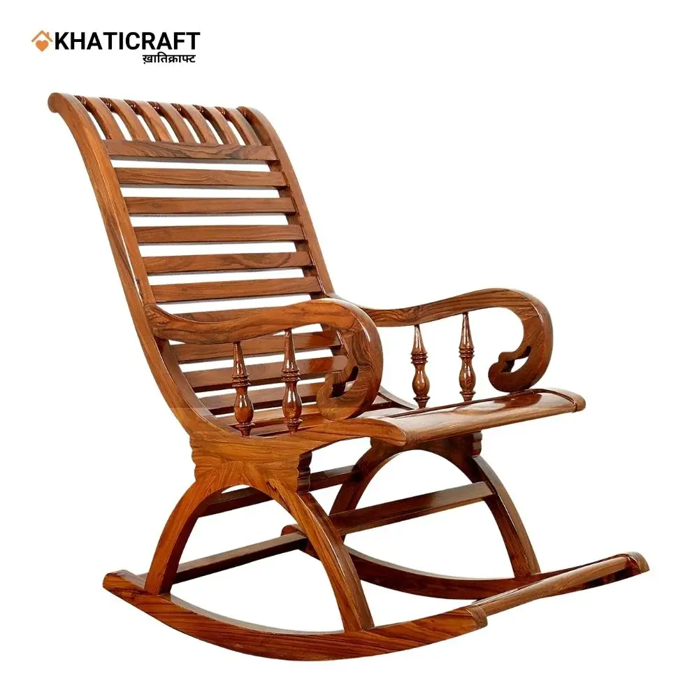 DharaSolidWoodSheeshamRockingChairbyKhaticraft_3.webp