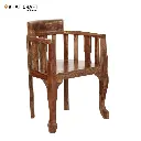 UshaArmrestChairbyKhaticraft_3.webp