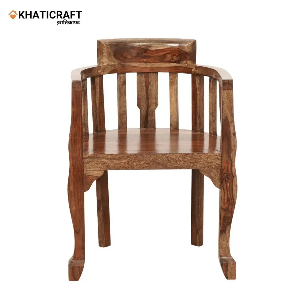 UshaArmrestChairbyKhaticraft_4.webp