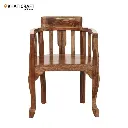 UshaArmrestChairbyKhaticraft_4.webp