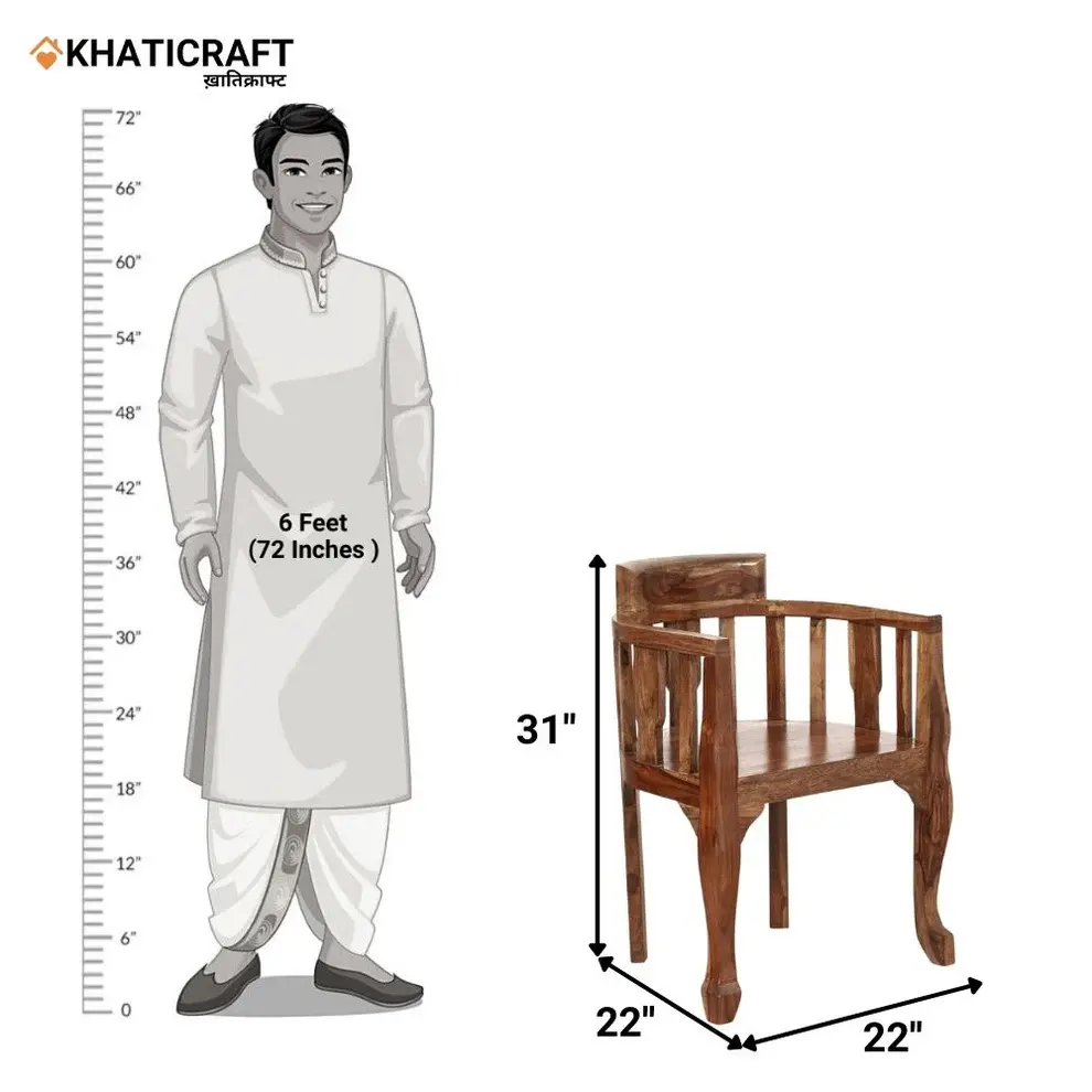 UshaArmrestChairbyKhaticraft_7.webp