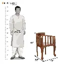 UshaArmrestChairbyKhaticraft_7.webp