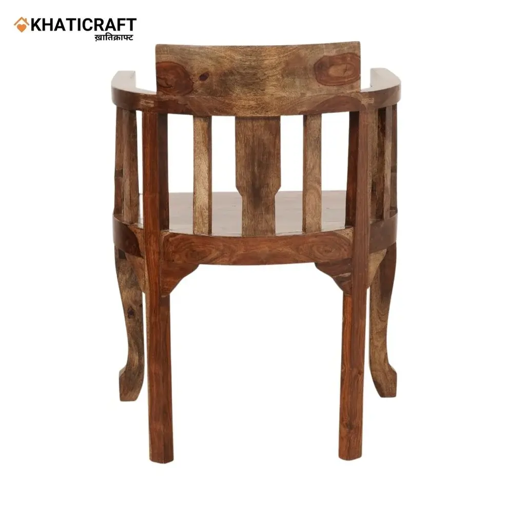 UshaArmrestChairbyKhaticraft_6.webp