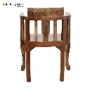 UshaArmrestChairbyKhaticraft_6.webp