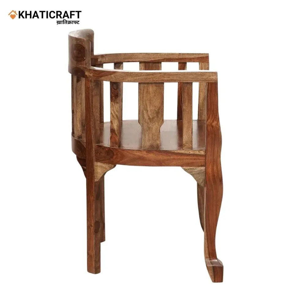 UshaArmrestChairbyKhaticraft_5.webp