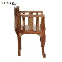 UshaArmrestChairbyKhaticraft_5.webp
