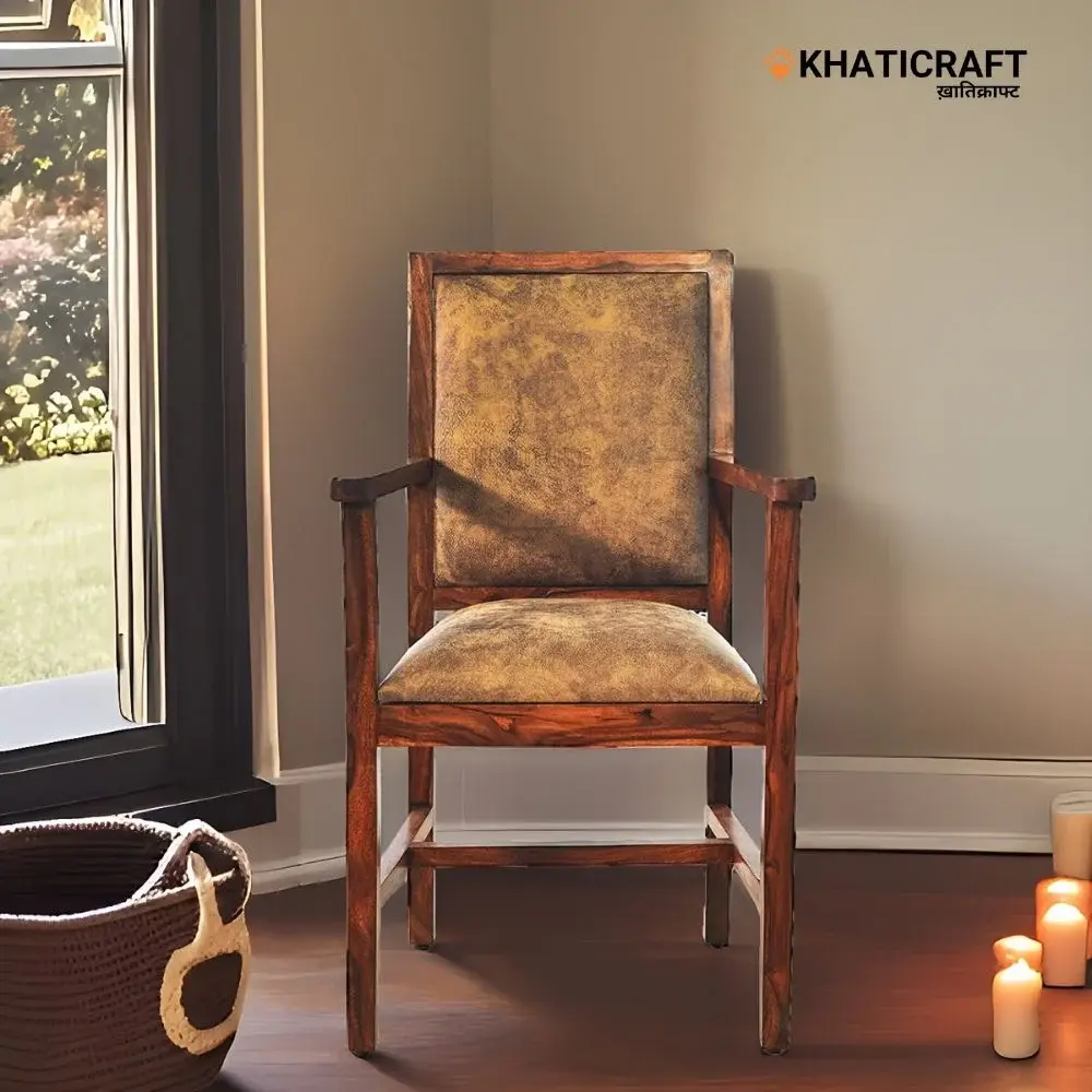 HinaSolidWoodSheeshamarmrestchairbykhaticraft_1.webp