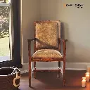 HinaSolidWoodSheeshamarmrestchairbykhaticraft_1.webp