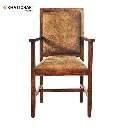 HinaSolidWoodSheeshamarmrestchairbykhaticraft_4.webp