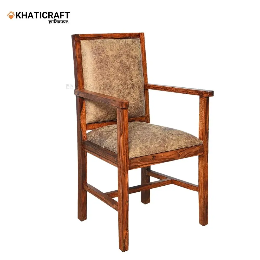 HinaSolidWoodSheeshamarmrestchairbykhaticraft_3.webp
