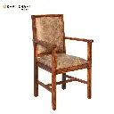 HinaSolidWoodSheeshamarmrestchairbykhaticraft_3.webp