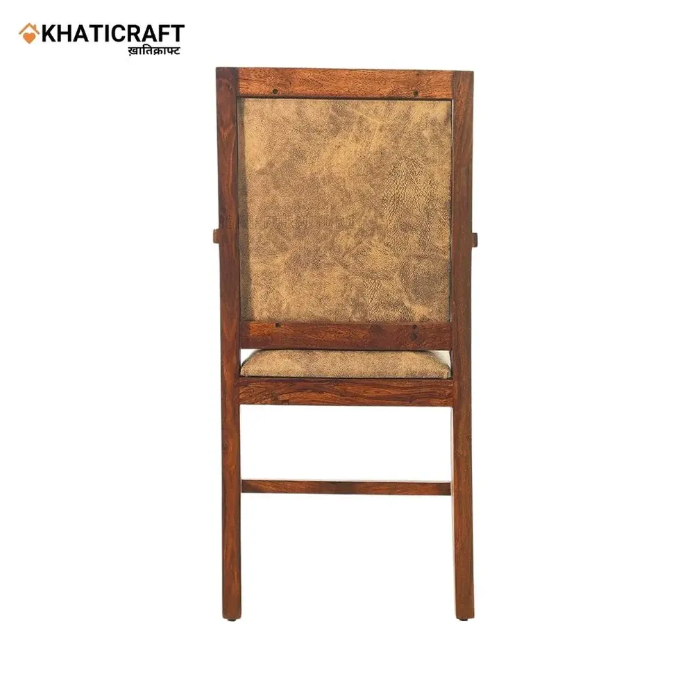 HinaSolidWoodSheeshamarmrestchairbykhaticraft_6.webp