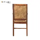 HinaSolidWoodSheeshamarmrestchairbykhaticraft_6.webp