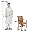 HinaSolidWoodSheeshamarmrestchairbykhaticraft_7.webp