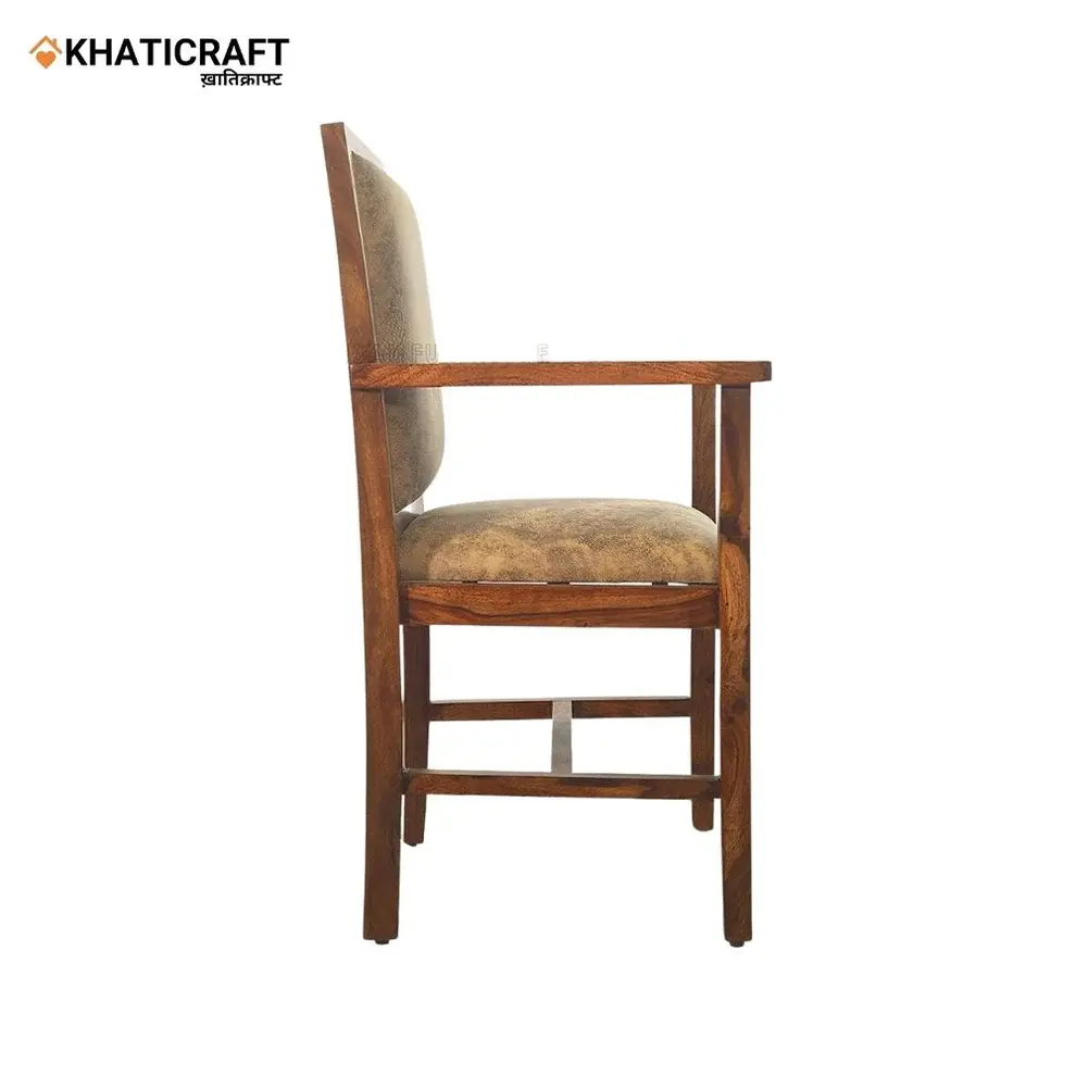 HinaSolidWoodSheeshamarmrestchairbykhaticraft_5.webp