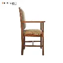HinaSolidWoodSheeshamarmrestchairbykhaticraft_5.webp